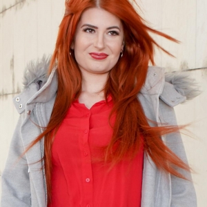 Gia Tvoricezi