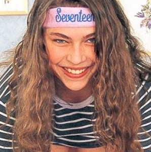 Zoe A