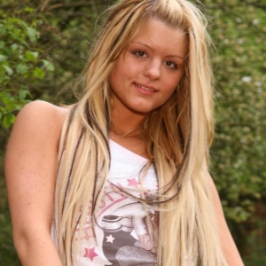 Suzy D
