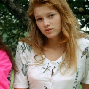 Katja E