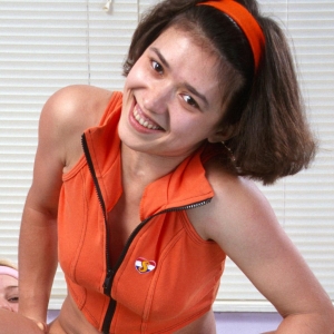 Anja A