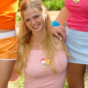 Elize A