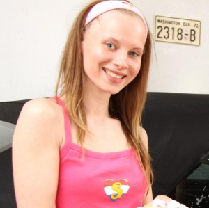 Brooke E