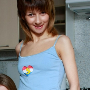 Angel J