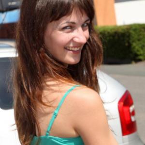 Aimee B