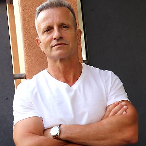 George Uhl