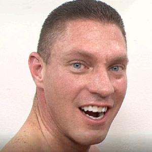 Dillon
