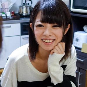 Amina Kinoshita