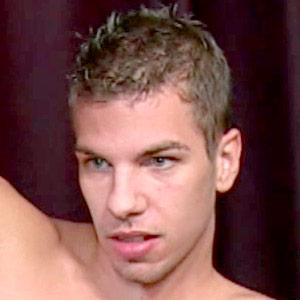 Paul Walker