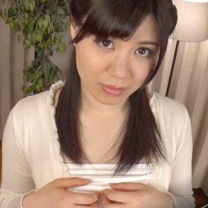 Madoka Araki