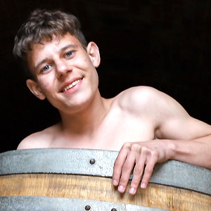 Peter M
