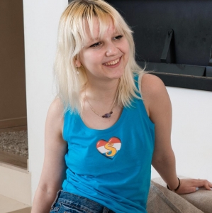 Katarina A