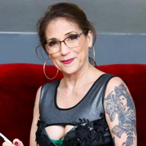 Melissa Johnson