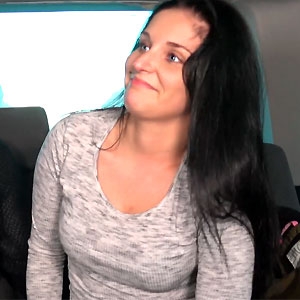 Lucia Denvile