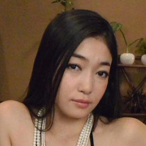 Ryu Enami
