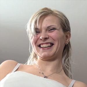 Barbara Nova