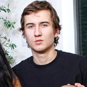 Andel L