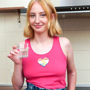 Emma Korti