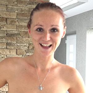 Marci Z
