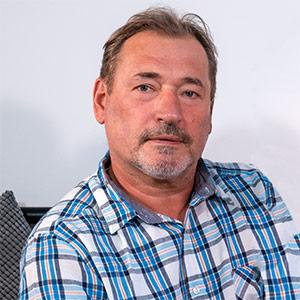 Martin