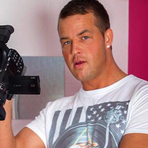 paul howan