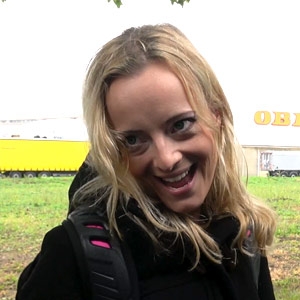Emma Button