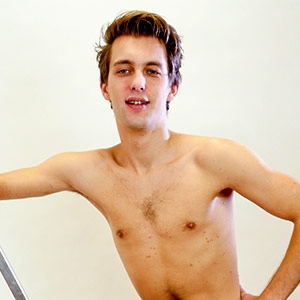 Jeremy Robbins
