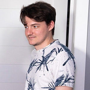Murkovski Showl