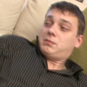 Andy Full