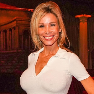 Bimbo Barbi