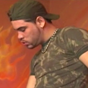 Ricco Puentes
