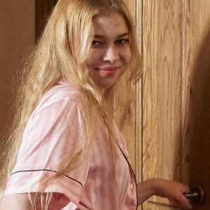 Miu Meo