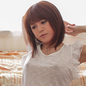 Erena Mizuhara