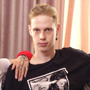 Marcl Green