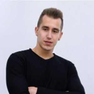 Jason Storm