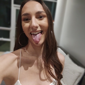 Andi Rose
