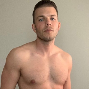 Codey Steele