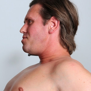 Thomas Green 