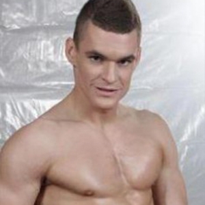 Maxmilian Dior