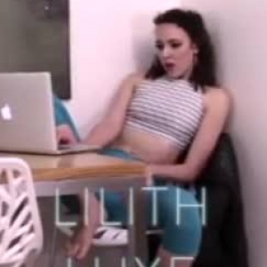 Lilith Luxe
