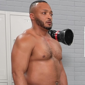 Dillon Diaz