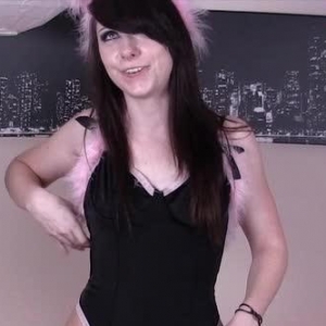 Dakota Charms