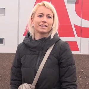 Tereza Mer