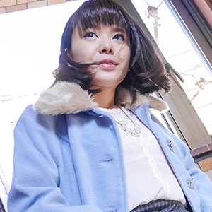 Haruka Miura