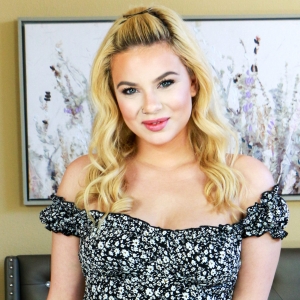 Heather Honey