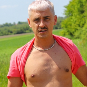Charly de Wit