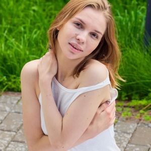 Lana Rose