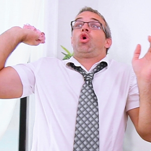 Criss Simon 