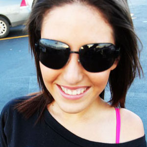 Missi Daniels
