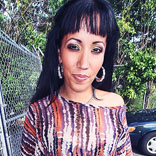 Nina Starr